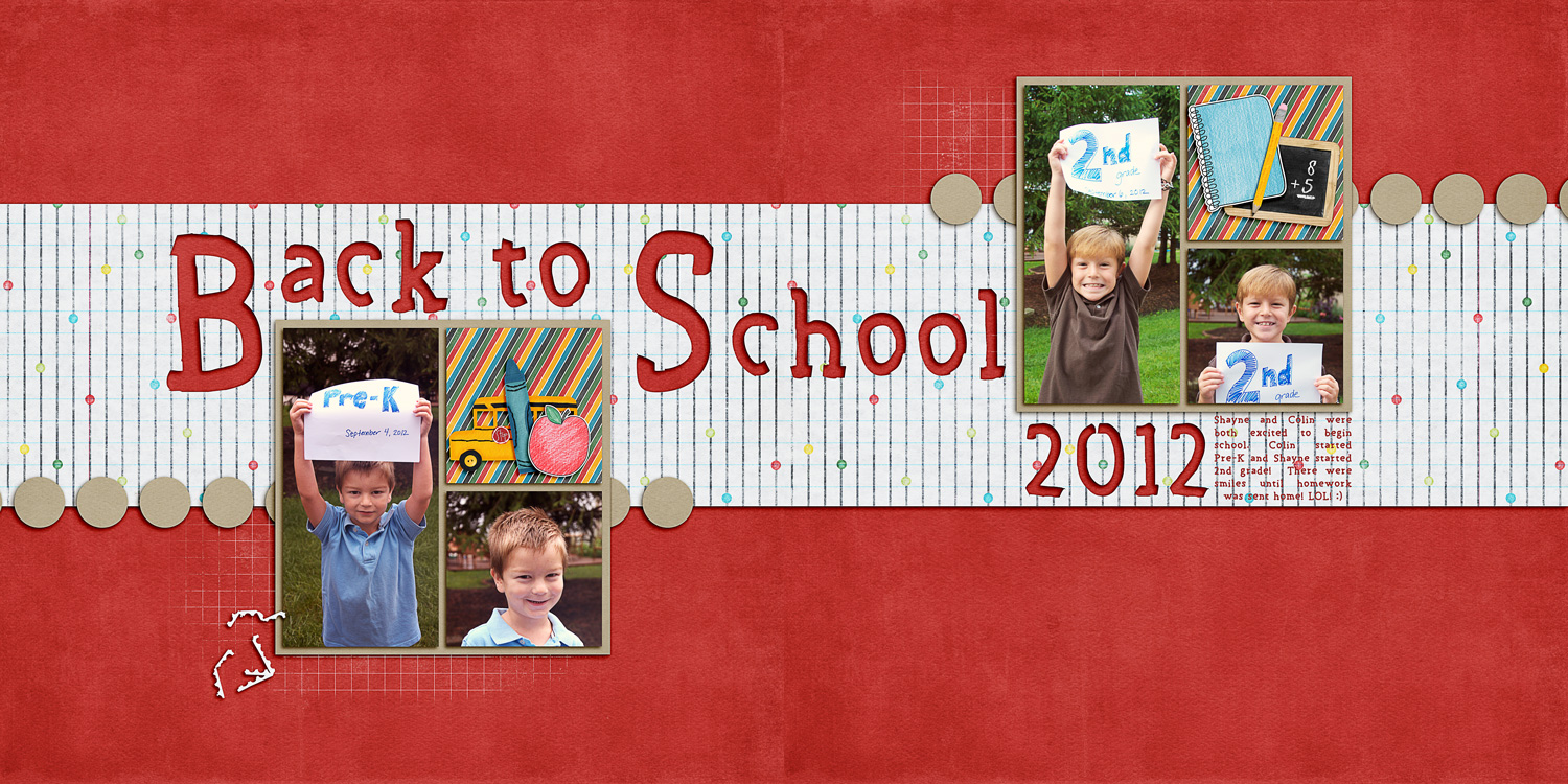 SO_CC_Back2School_SwlPhotMasks_LDMarkerSeif_BoysSept2012_WEBDbl